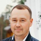Михаил