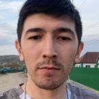 Артур