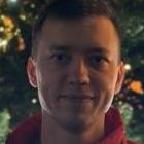 Алмаз