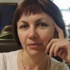 Елена