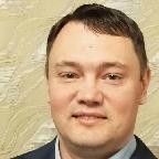 Евгений