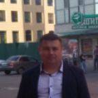 Вячеслав