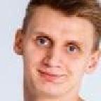 Evgeny