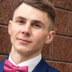 Кирилл