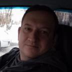 Денис