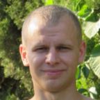 Владимир
