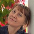 Валентина