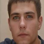 Кирилл