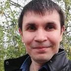 Рустам