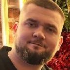 Алексей