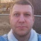 Юрий