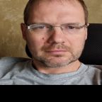 Дмитрий