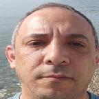 Рубен