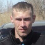 Роман