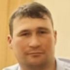 Роман