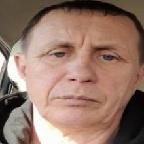 Alexander