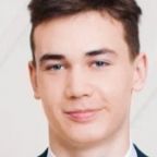Максим