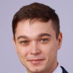 Дмитрий