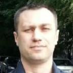 Даниэль