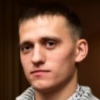 Дмитрий