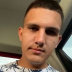 Daniil