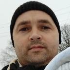 Григорий