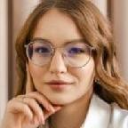 Диана