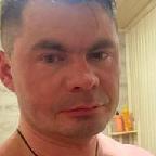 Иван