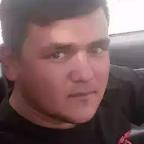 Абдурашид