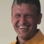 Виталий