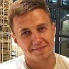 Oleg