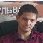 Михаил