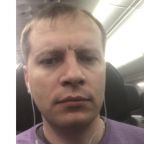 Анатолий