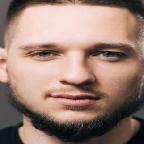 Sergey