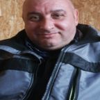 Игорь