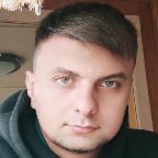 Иван