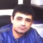 Лаерт