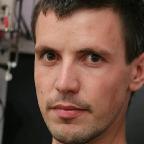 Валентин