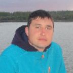 Дмитрий