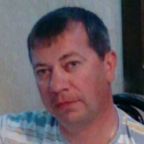 Сергей