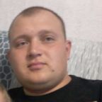 Евгений