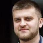 Рашад