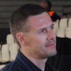 Павел