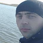 Дмитрий