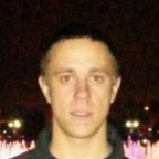 Ruslan