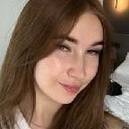 Евдокия
