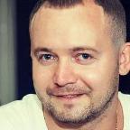 Костя