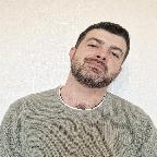 Вадим