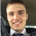Дмитрий