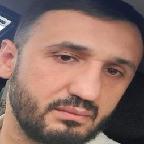 Хафиз